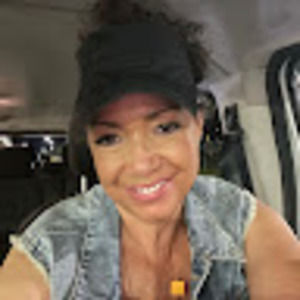 Meet your Posher, Mari